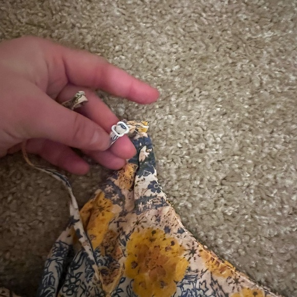 Fun versona top - Picture 3 of 3